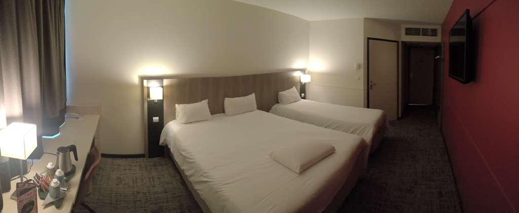 Hotel Kyriad